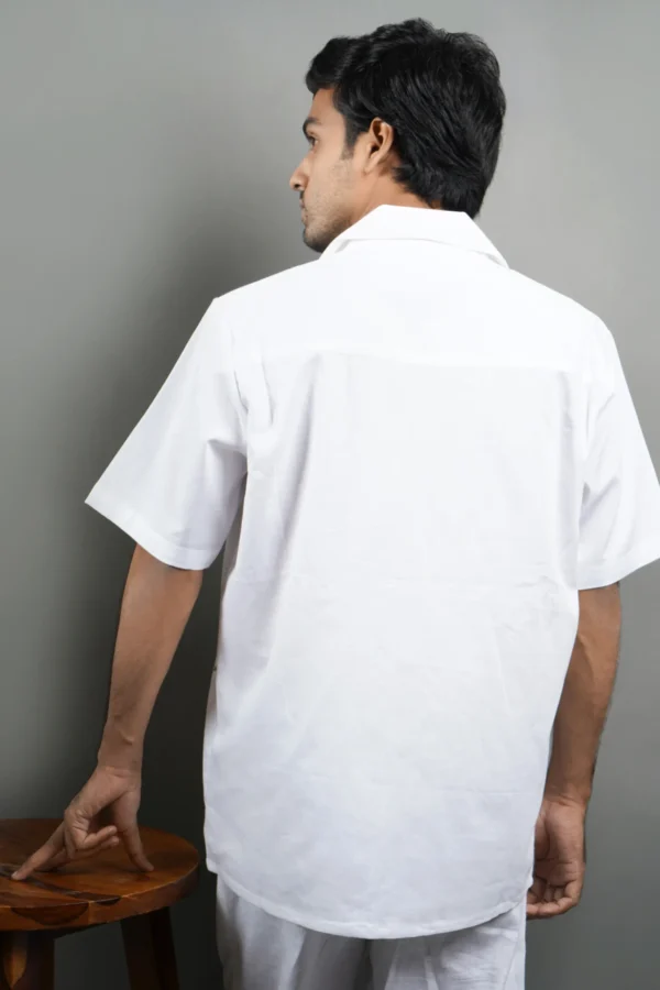 Umbrella Delight Shirt - Image 3