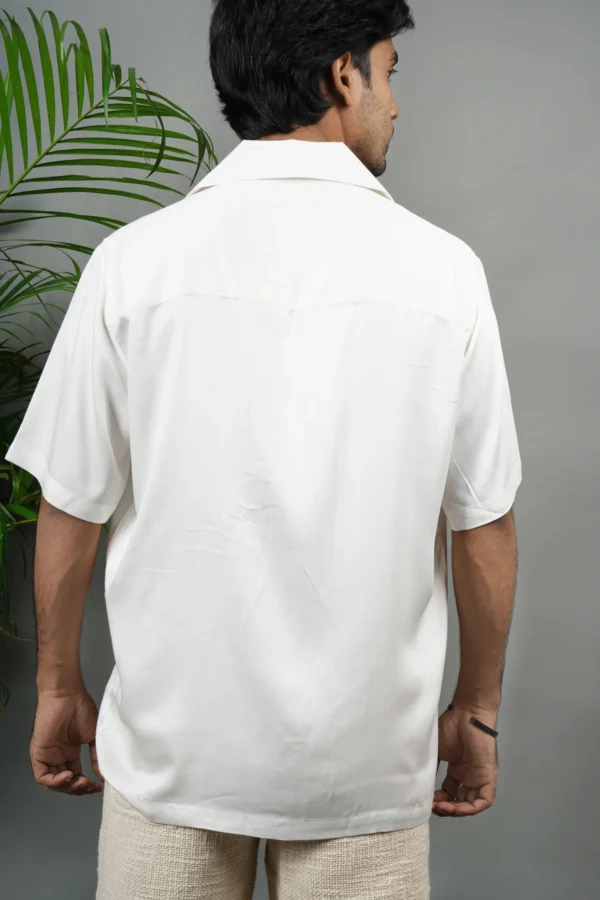 Sunflower Dream Shirt - Image 5
