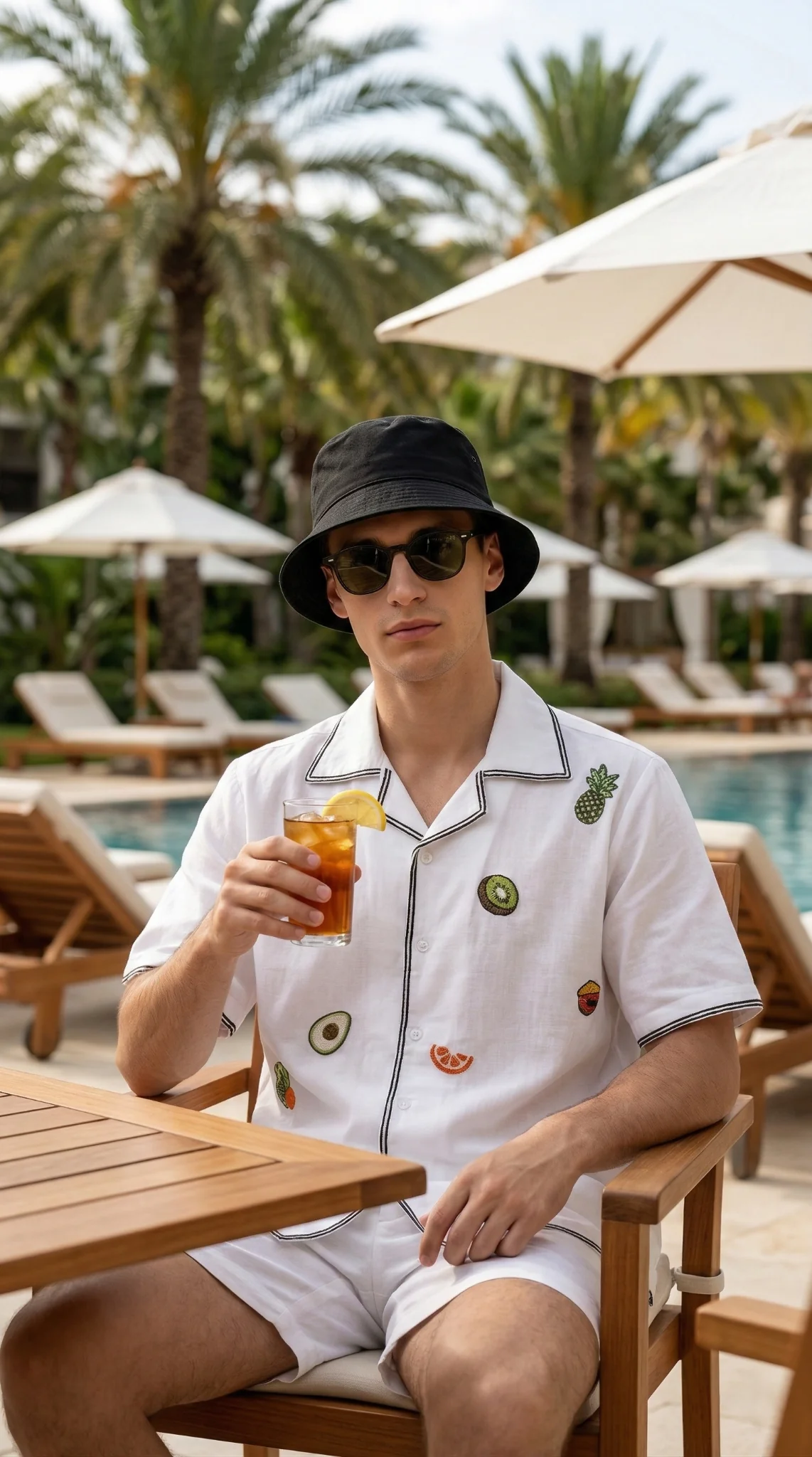 Hand-Embroidered-Fruit-Shirt-for-Men-100-Cotton-Cuban-Collar-Summer-Resort-Wear-Relaxed-Fit2 (3)Hand-Embroidered-Fruit-Shirt-for-Men-100-Cotton-Cuban-Collar-Summer-Resort-Wear-Relaxed-Fit2 (3)