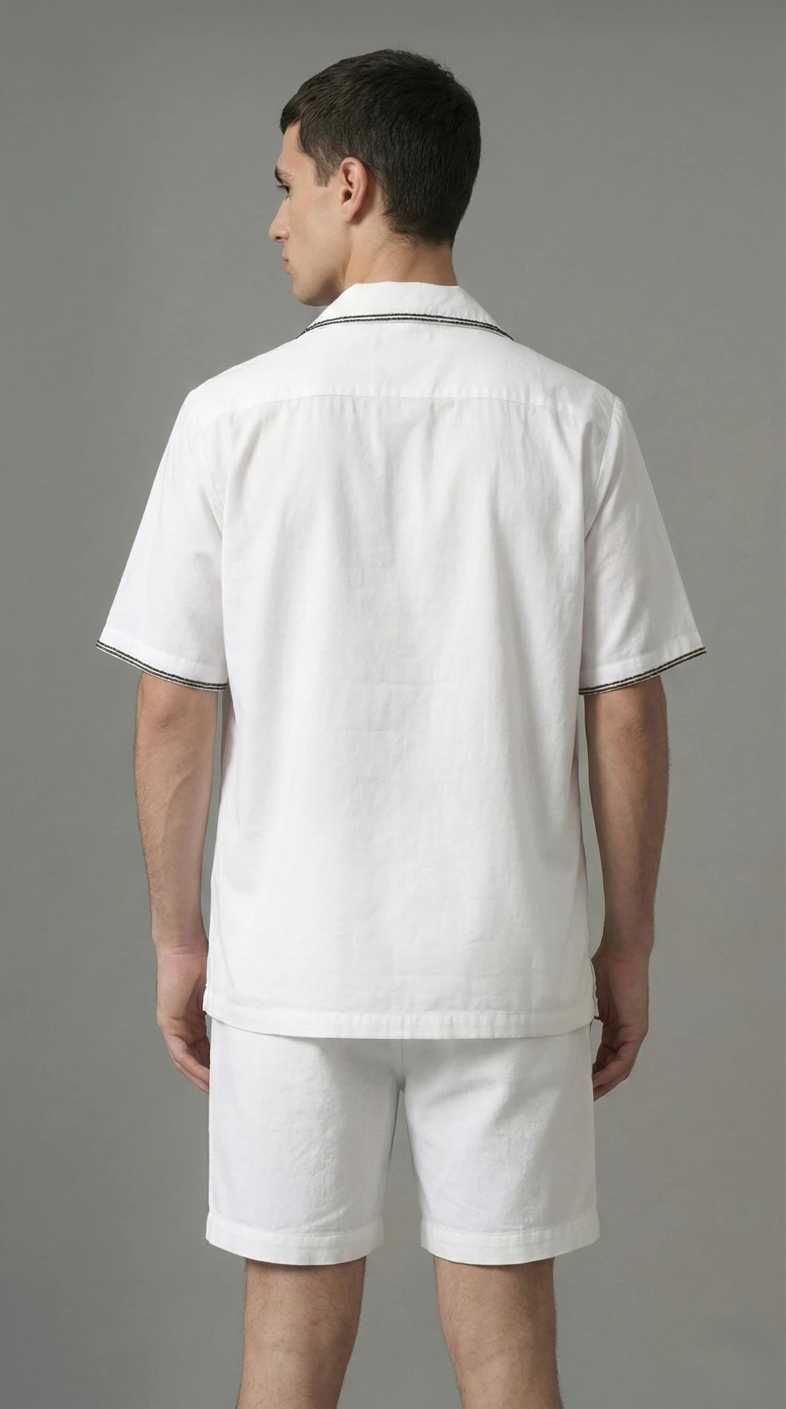 Hand-Embroidered-Fruit-Shirt-for-Men-100-Cotton-Cuban-Collar-Summer-Resort-Wear-Relaxed-Fit4