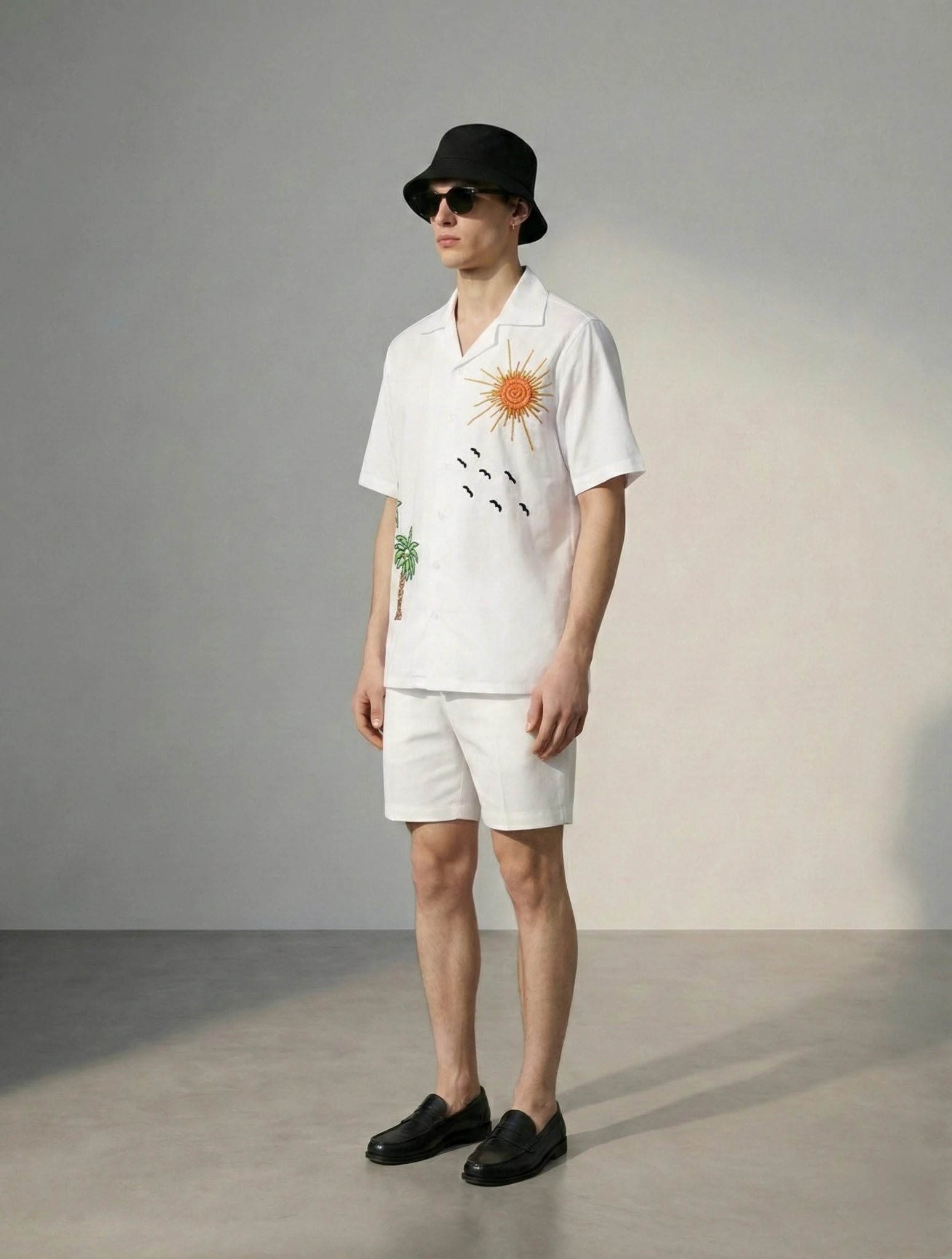 Resort-Wear-Shirt-Men-Tropical-Sun-Palm-Tree-Embroidered-Shirt -Gift-for-her-side.JPG