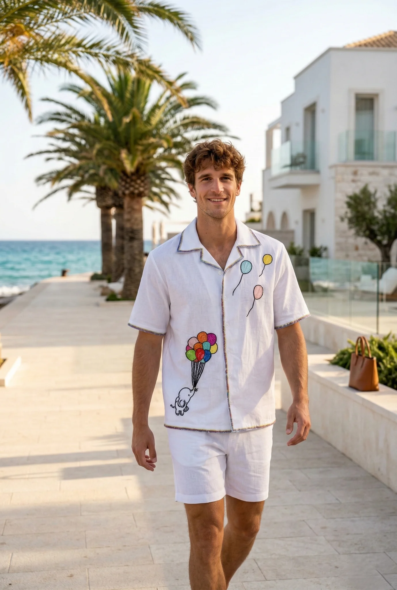 Whimsical-Balloon-Journey-Hand-Embroidered-Elephant-Cotton-Shirt-front.JPG (2)
