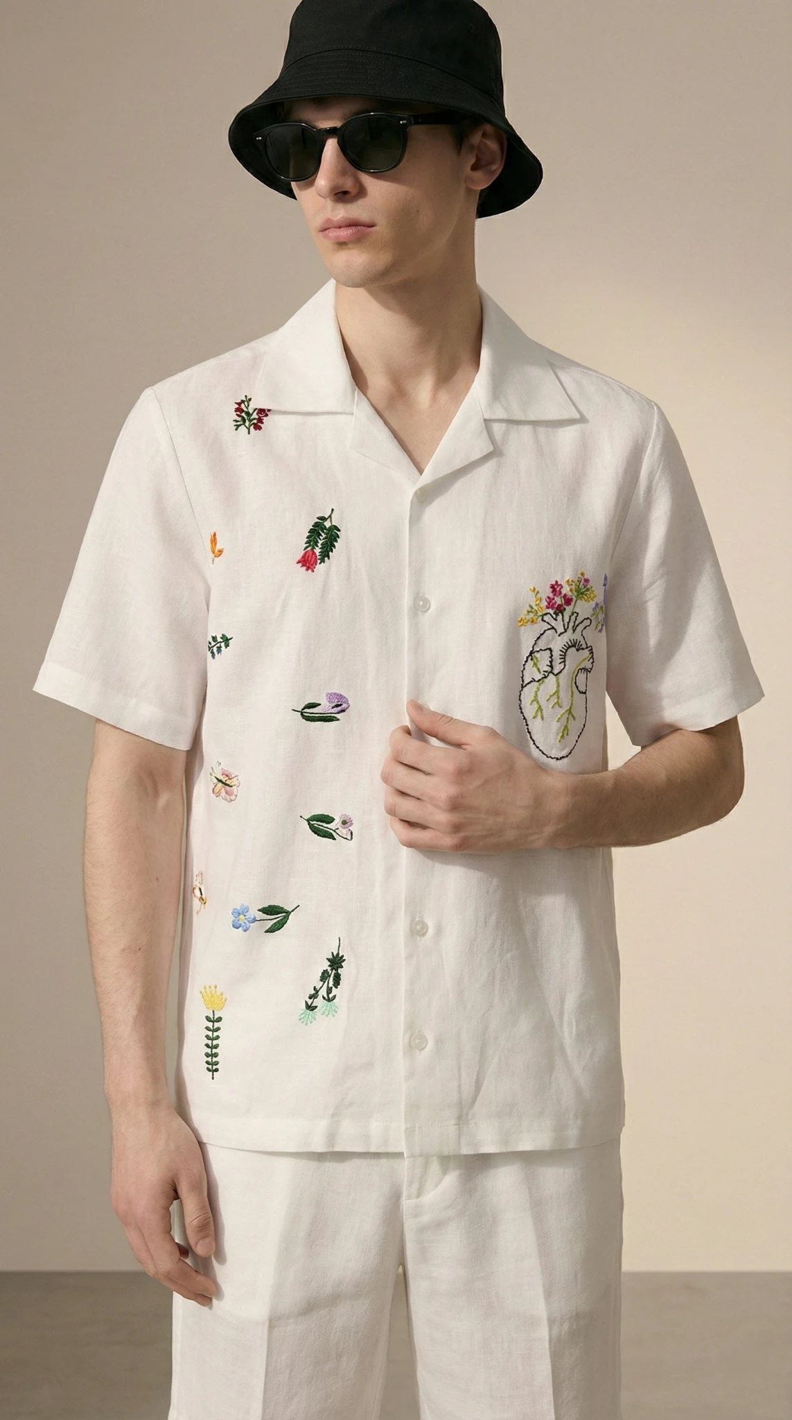 mens-white-embroidered-cuban-collar-shirt-sitting.jpg (2)