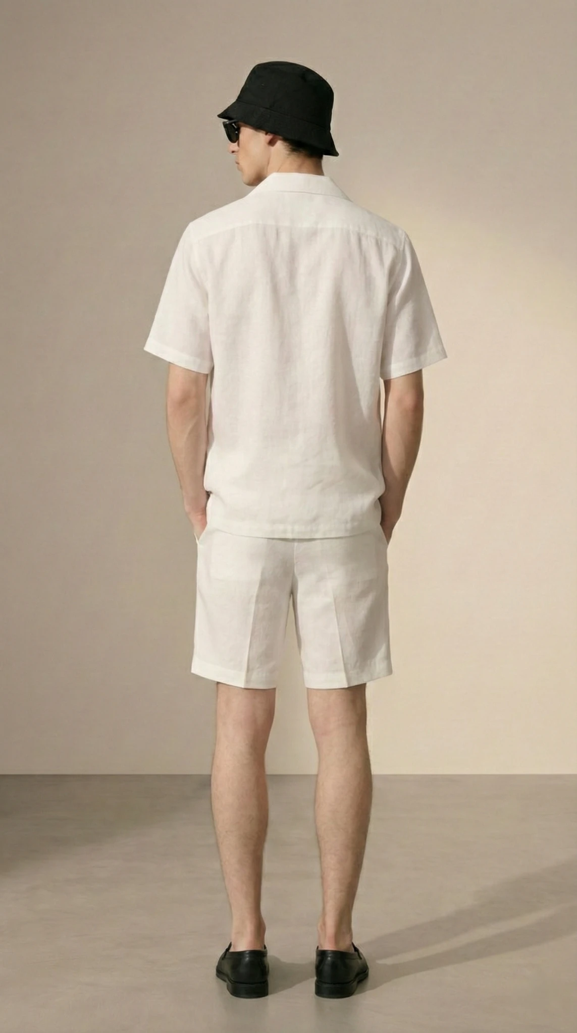 mens-white-embroidered-cuban-collar-shirt-sitting.jpg (3)
