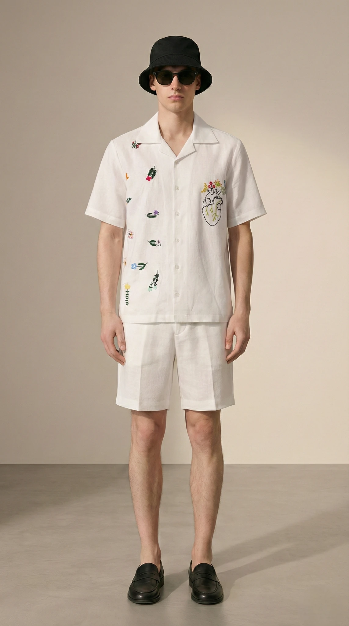mens-white-embroidered-cuban-collar-shirt-sitting.jpg (4)