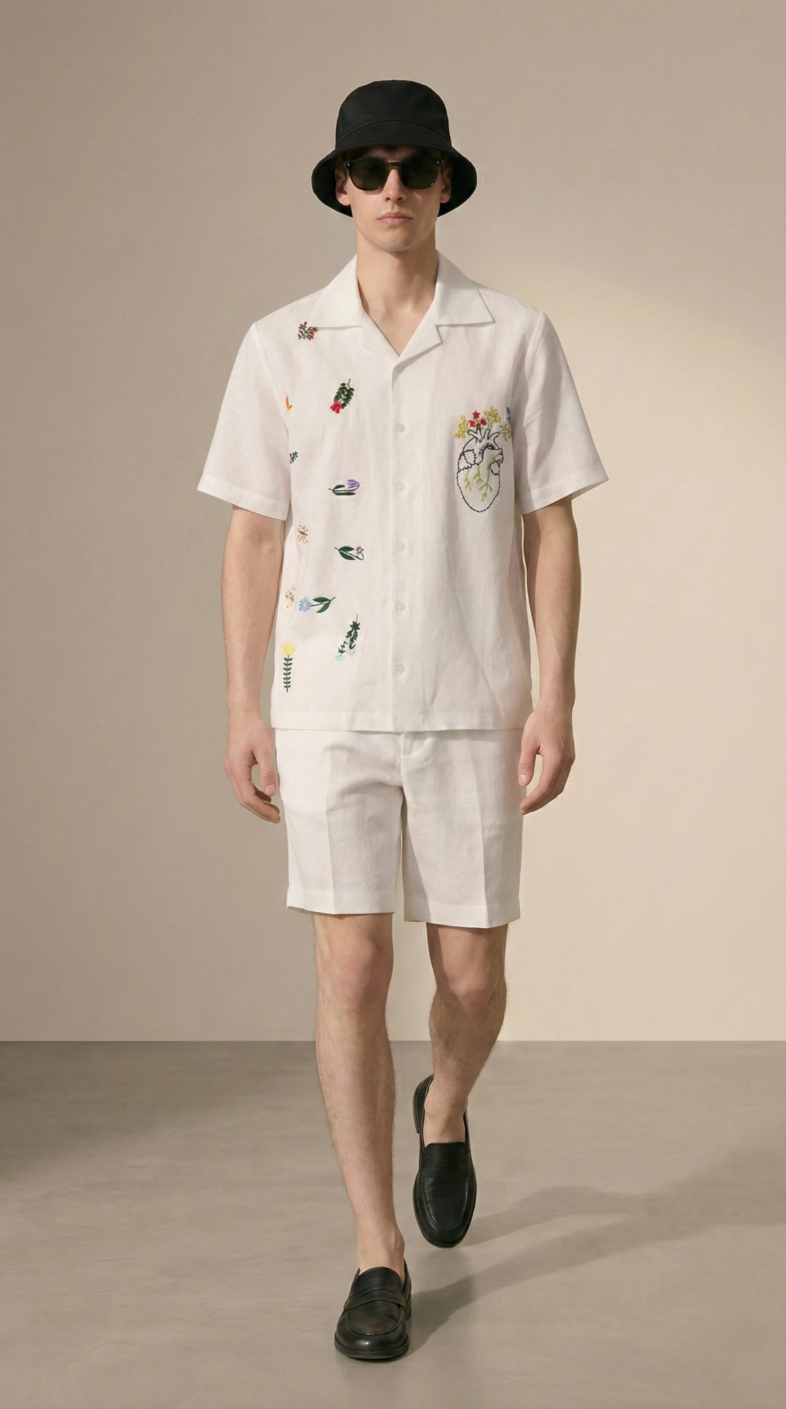 mens-white-embroidered-cuban-collar-shirt-sitting.jpg (5)