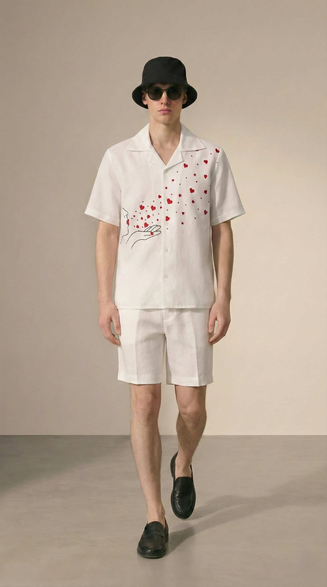 love-embrace-heart-embroidered-cuban-collar-shirt-01.jpg (2)