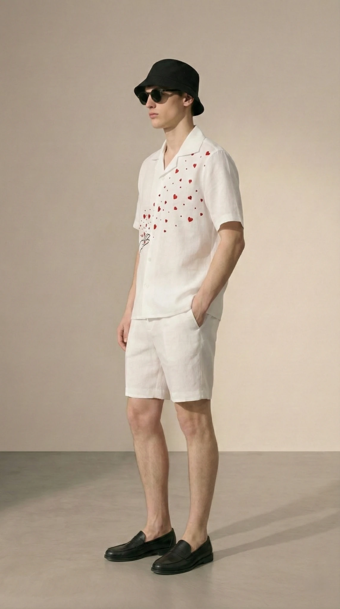 love-embrace-heart-embroidered-cuban-collar-shirt-01.jpg (3)