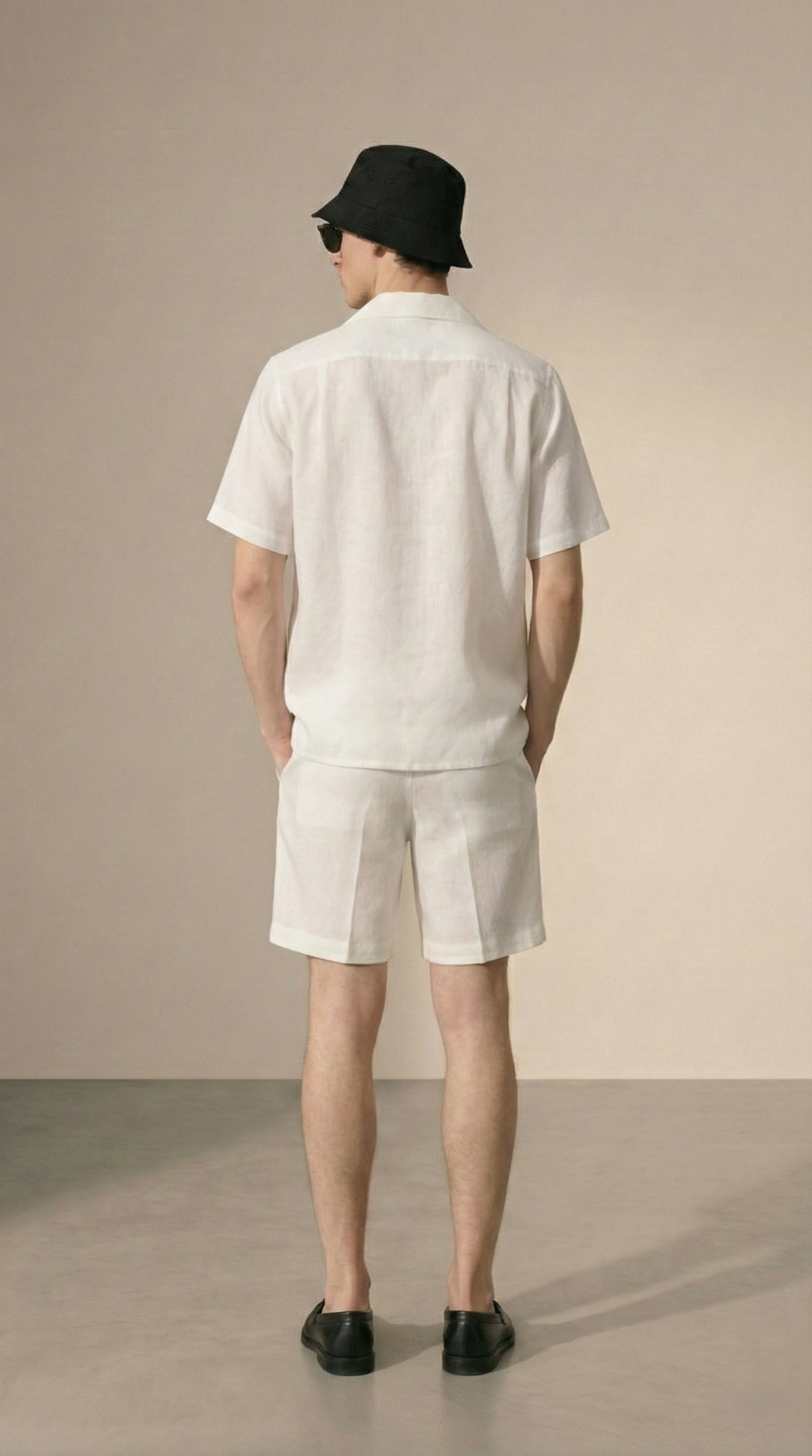 Love's Embrace Cuban - Image 4