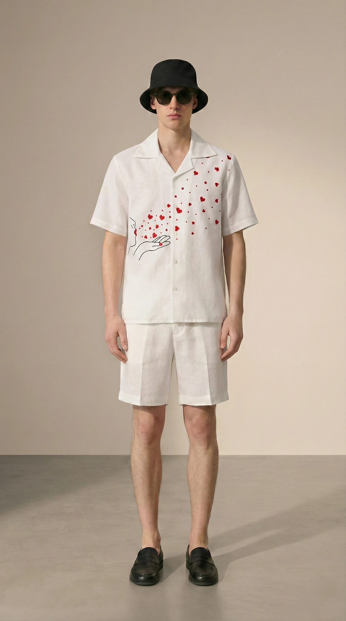 love-embrace-heart-embroidered-cuban-collar-shirt-01.jpg
