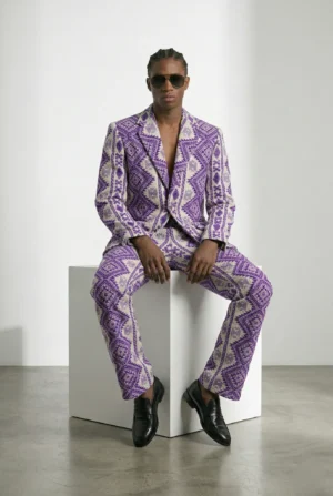 mens-purple-jacquard-suit.jpg (3)