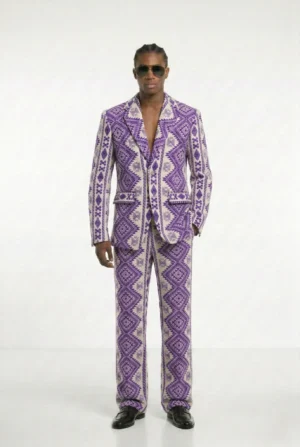 mens-purple-jacquard-suit.jpg (5)