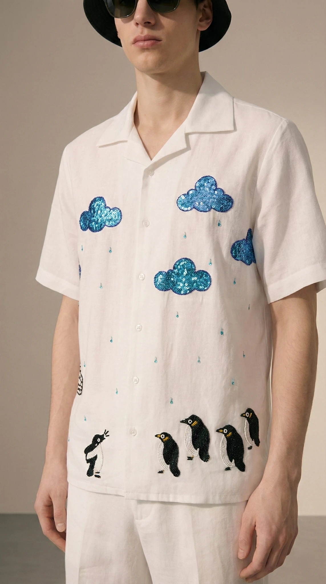 penguin-haven-cuban-collar-shirt-hand-embroidered-cloud-penguin-design-image-01.jpg (2)