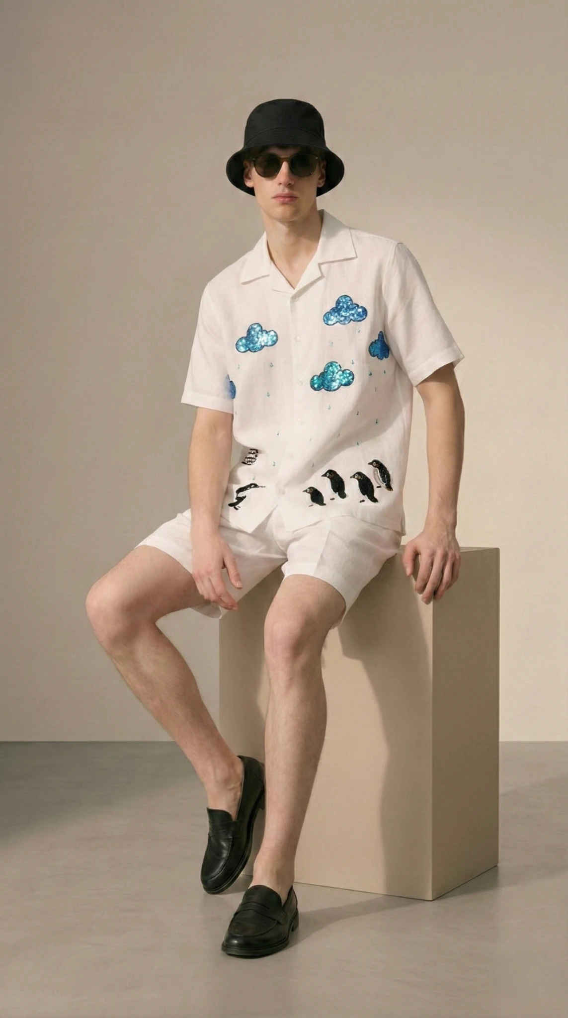 penguin-haven-cuban-collar-shirt-hand-embroidered-cloud-penguin-design-image-01.jpg (3)