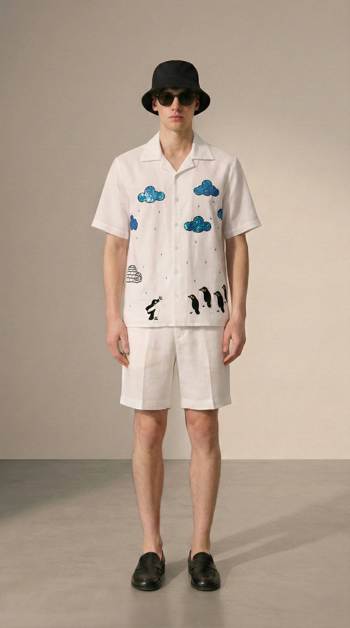 penguin-haven-cuban-collar-shirt-hand-embroidered-cloud-penguin-design-image-01.jpg (5)