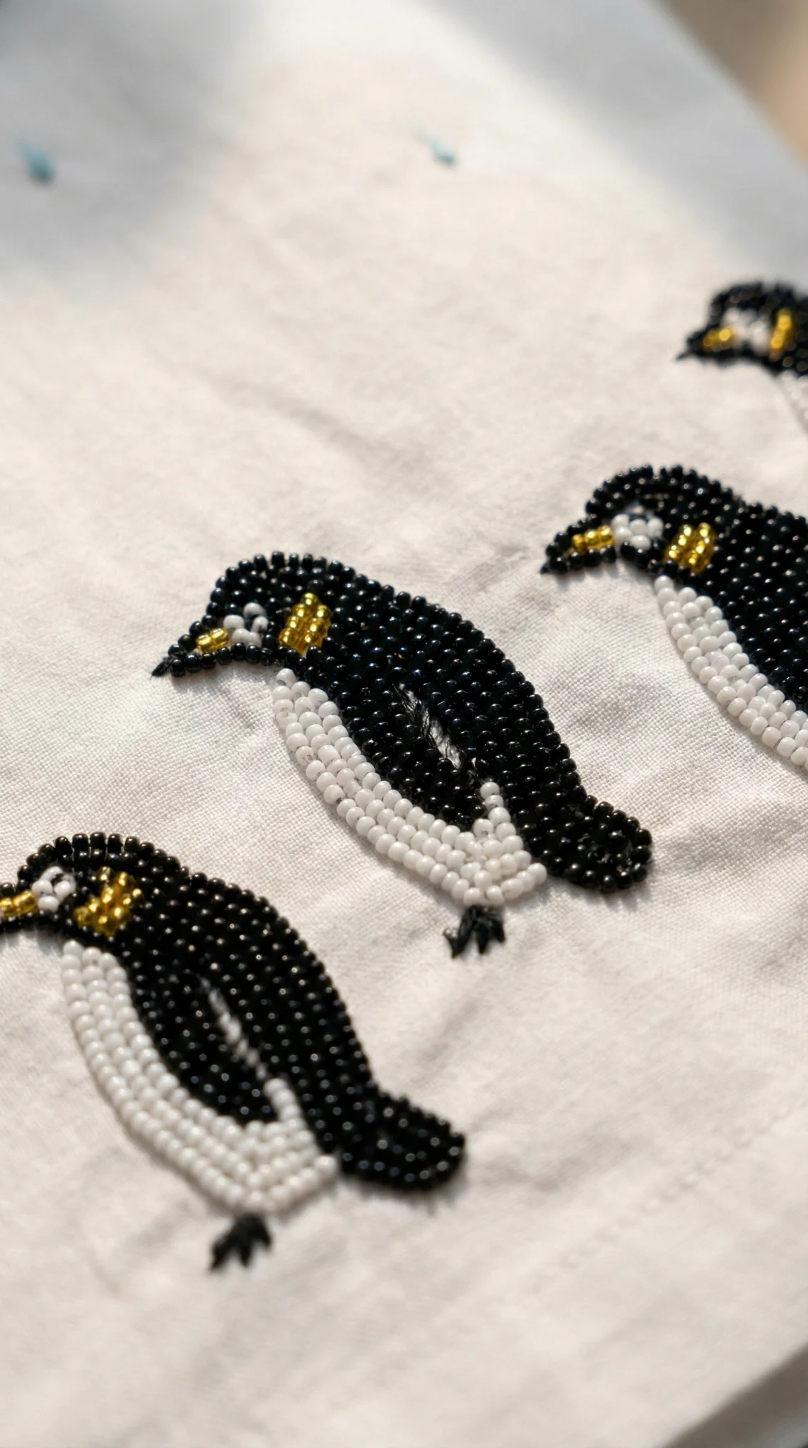 penguin-haven-cuban-collar-shirt-hand-embroidered-cloud-penguin-design-image-01.jpg (6)