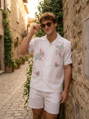 mens-linen-beach-resort-shirt-summer-outfit.jpg (2)