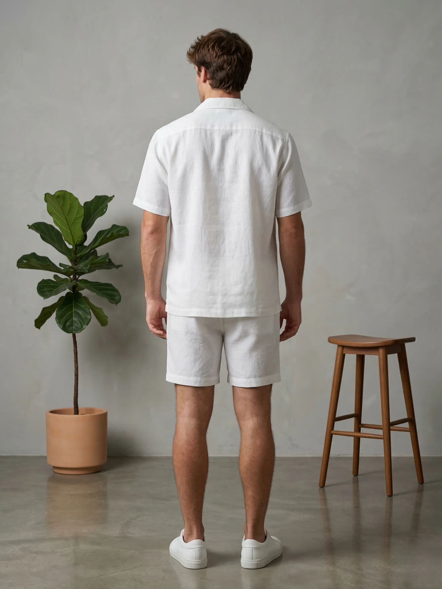 mens-linen-beach-resort-shirt-summer-outfit.jpg (3)