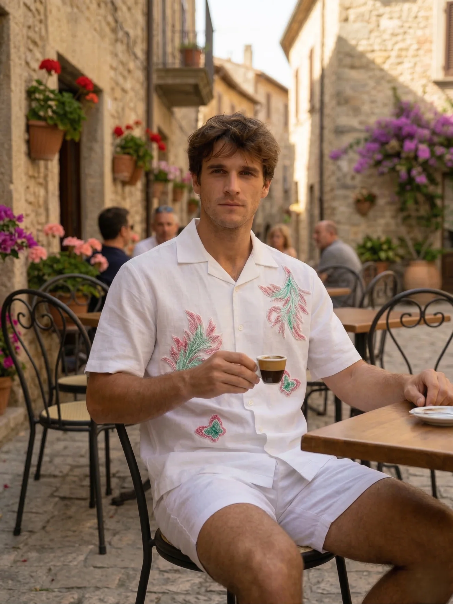 mens-linen-beach-resort-shirt-summer-outfit.jpg