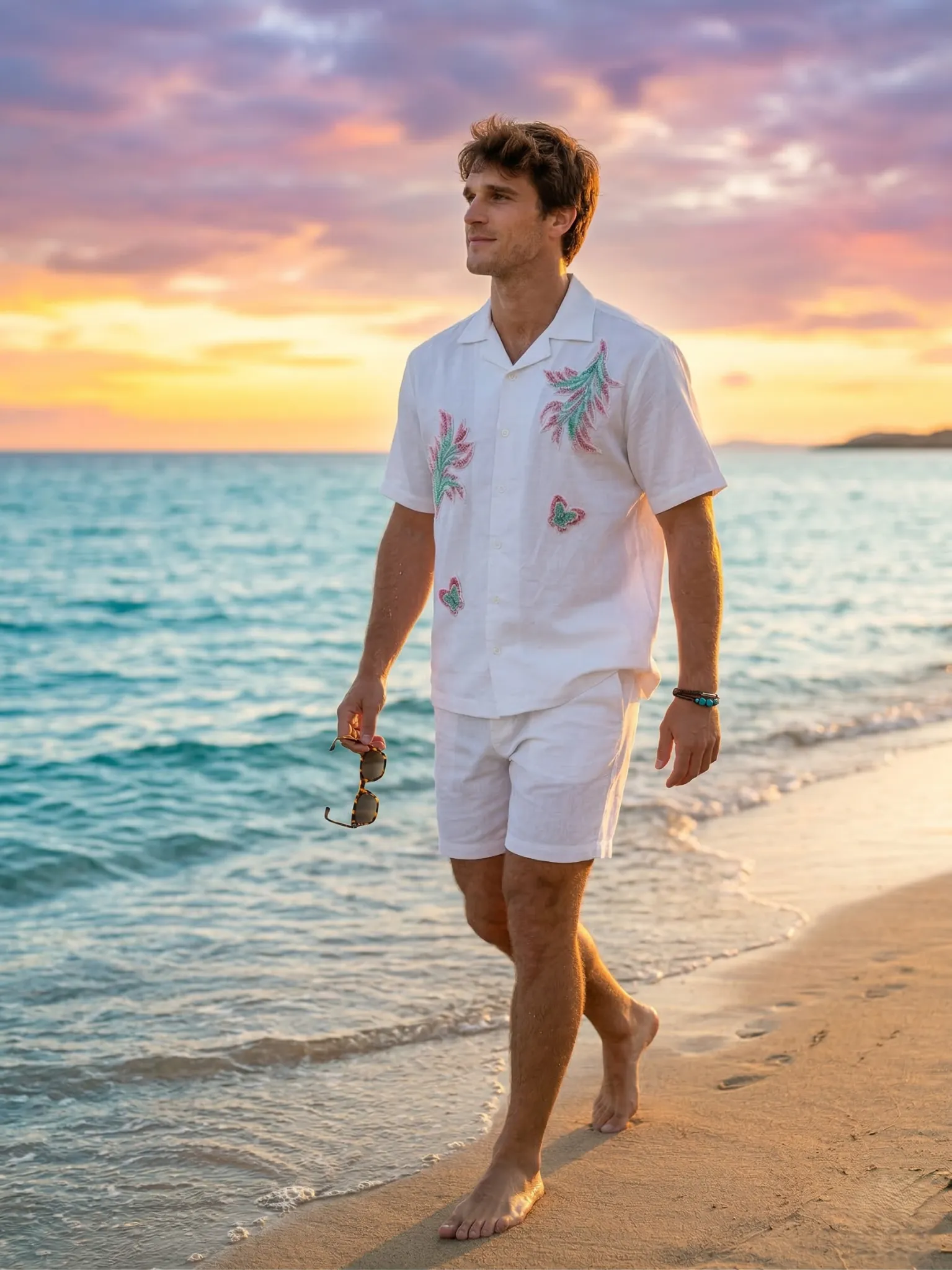 mens-linen-cuban-collar-vacation-shirt-walking.jpg (2)