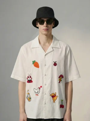 mens-white-embroidered-shirt-cuban-collar-playful-resort-shirt-front.jpg (4)
