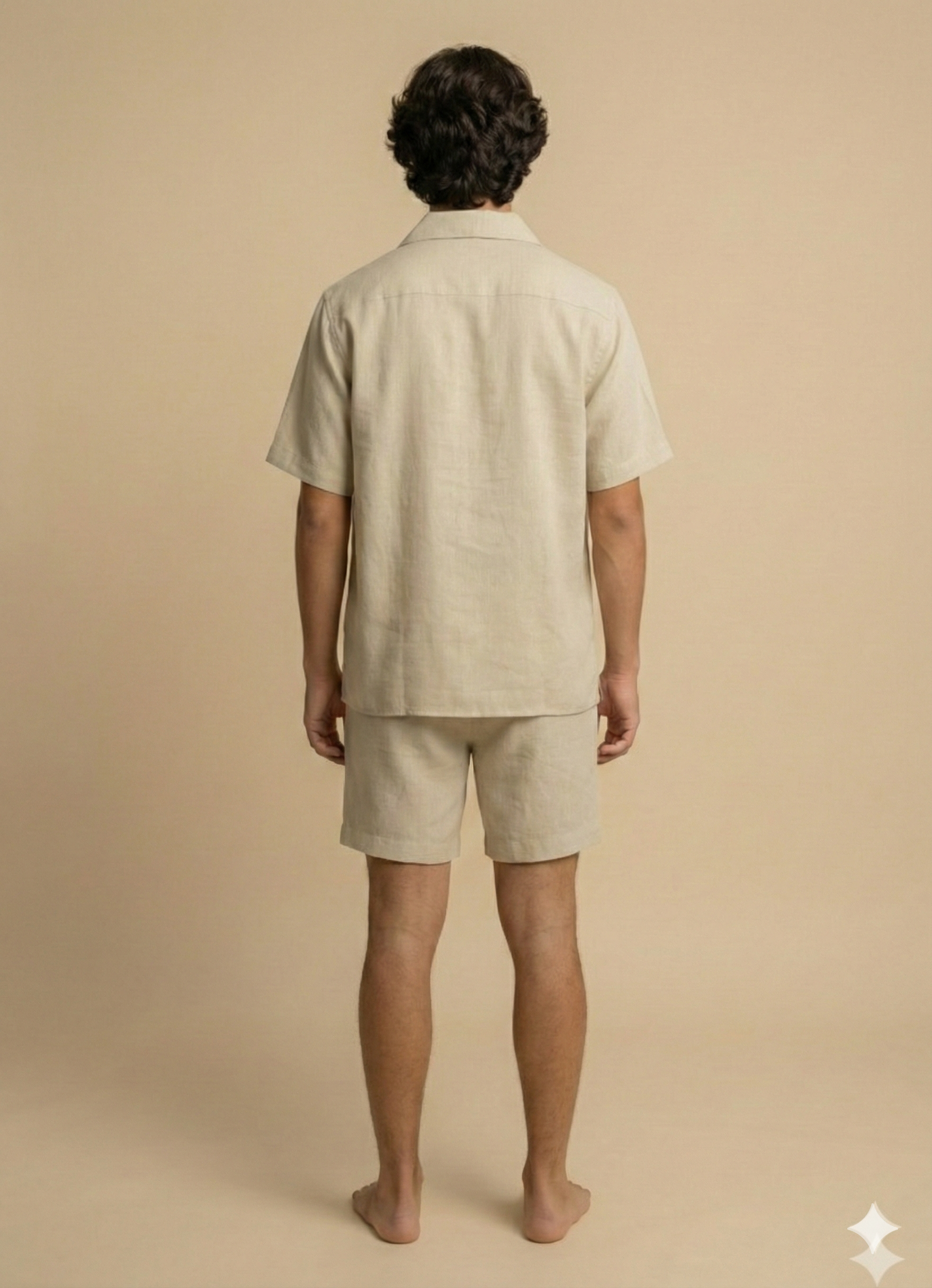 LE Threaded Love Shirt - Image 2