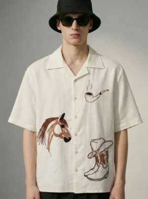 mens-western-embroidered-shirt-cowboy-style-linen-resort-wear-barn.jpg (3)