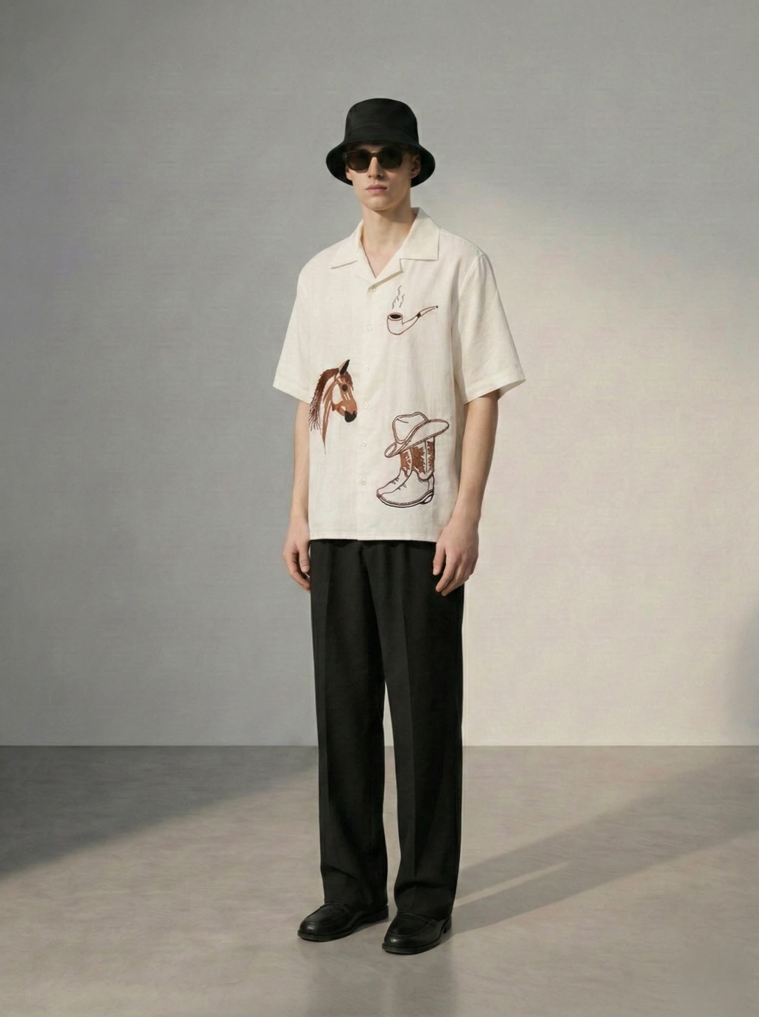 mens-western-embroidered-shirt-cowboy-style-linen-resort-wear-barn.jpg (4)
