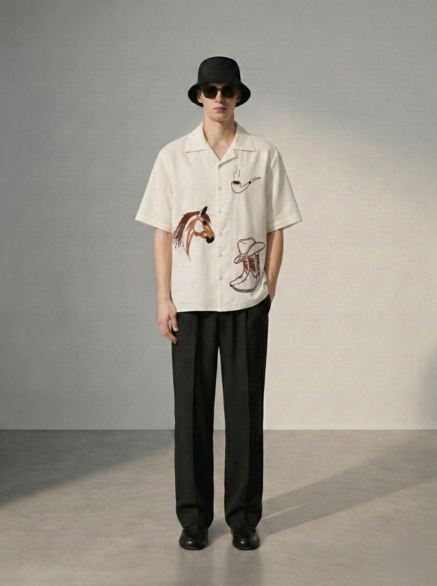 mens-western-embroidered-shirt-cowboy-style-linen-resort-wear-barn.jpg (6)