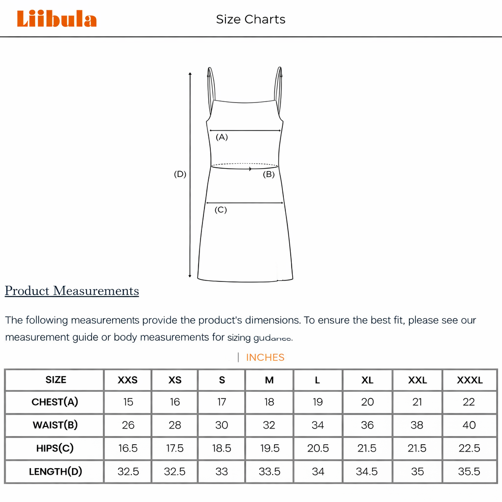 Hand Embroidered Linen Dress – White Floral Summer Dress for Women - Image 4