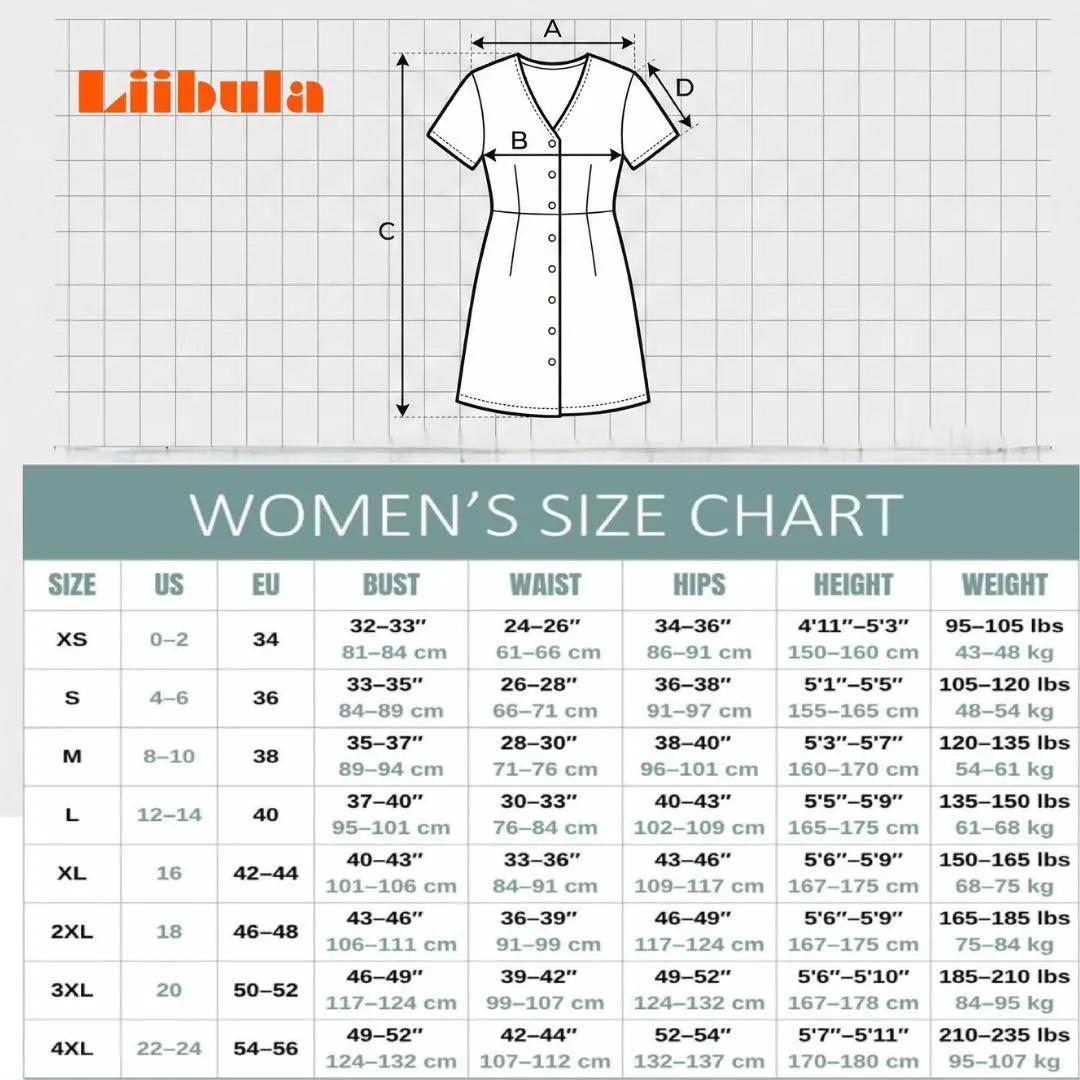 breathable linen dress women sunny day