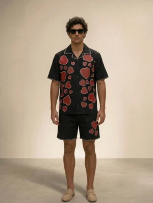 black-heart-embroidered-cotton-coord-set-men-front-view.jpg