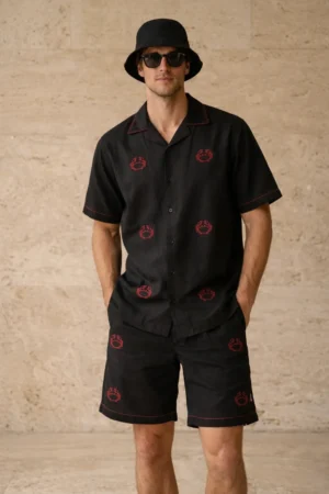 black-linen-coord-set-men-front--view.jpg