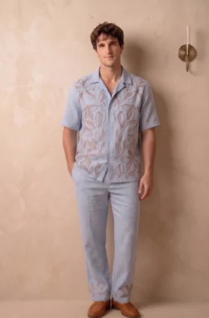 blue-linen-coord-set-men-front-full.jpg