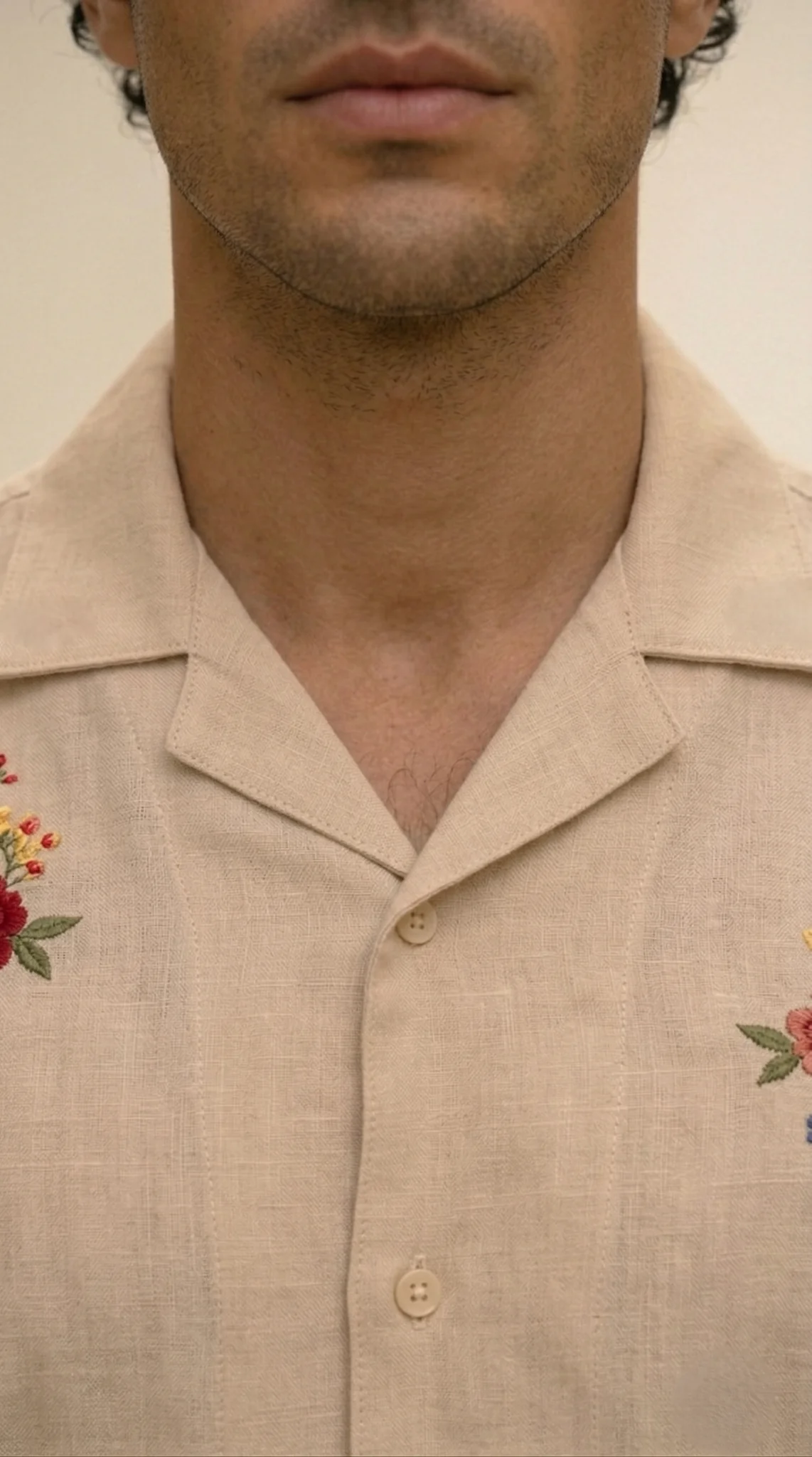 cuban-collar-shirt-closeup.jpg