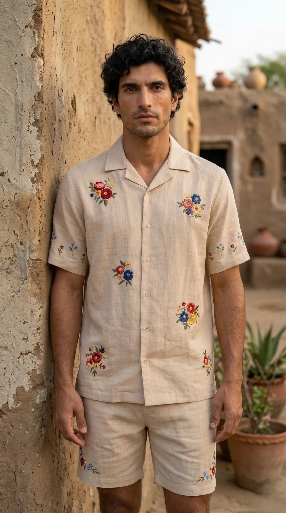 floral-embroidered-shirt-detail.jpg