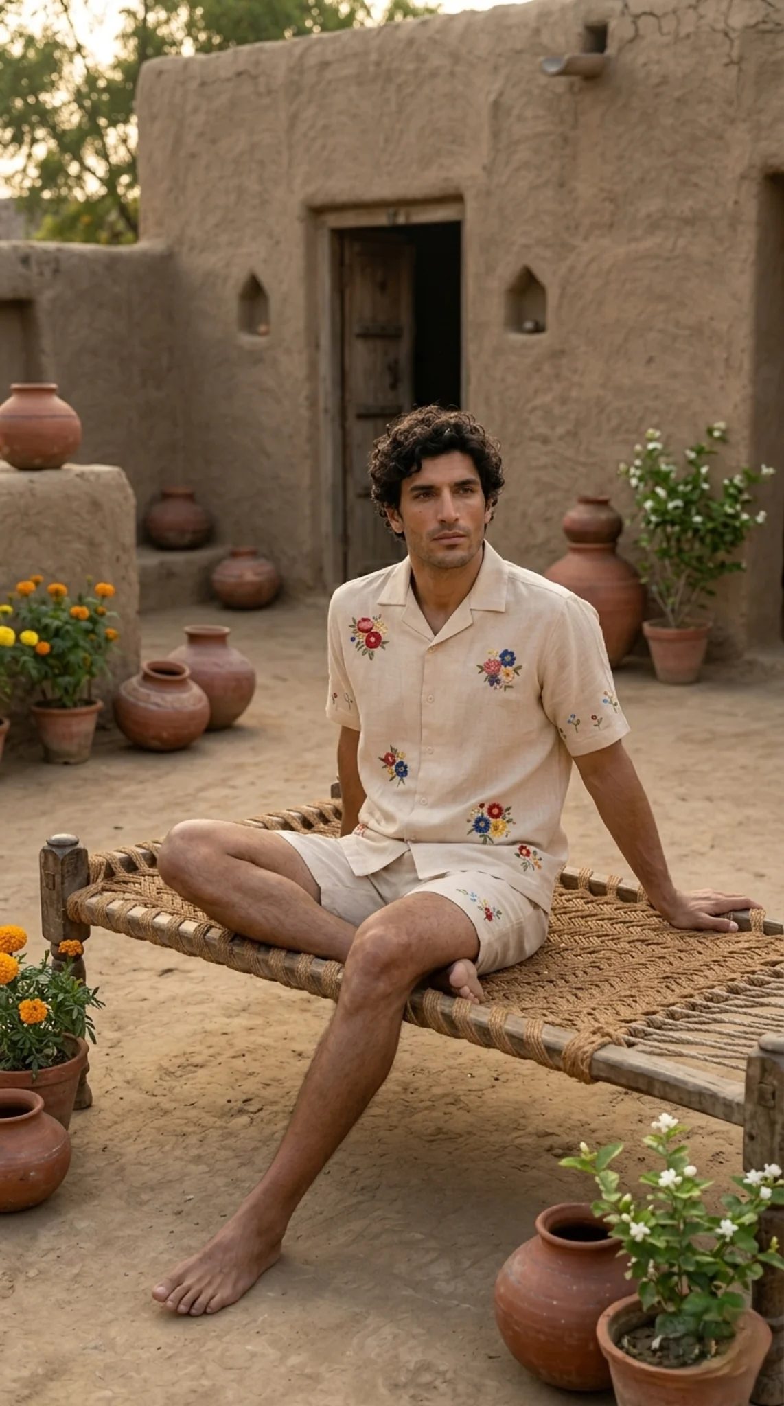 handmade-linen-set-village-shoot.jpg