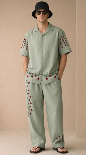 heart-embroidered-linen-set-men-front-full-view.jpg