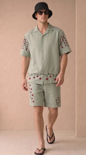 heart-embroidered-linen-set-men-front-walkl.jpg