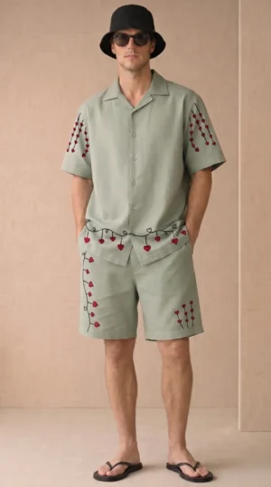 heart-embroidered-linen-set-men-front.jpg