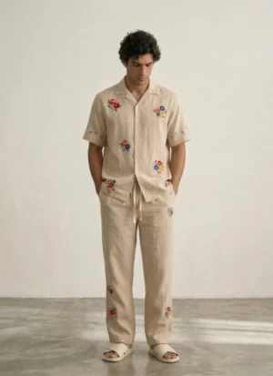 linen-embroidered-men-set-front-view.jpg(2)