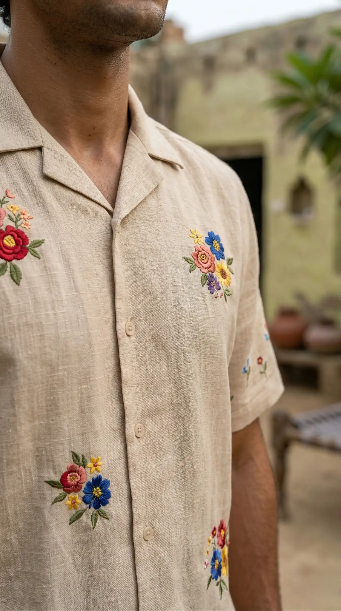 linen-embroidered-shirt-set-front.jpg