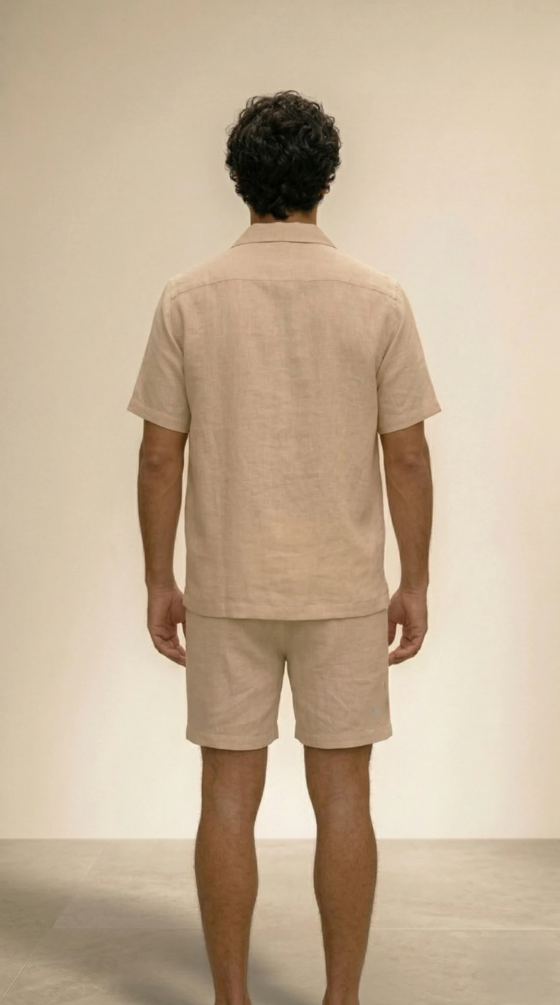 linen-set-back-view.jpg