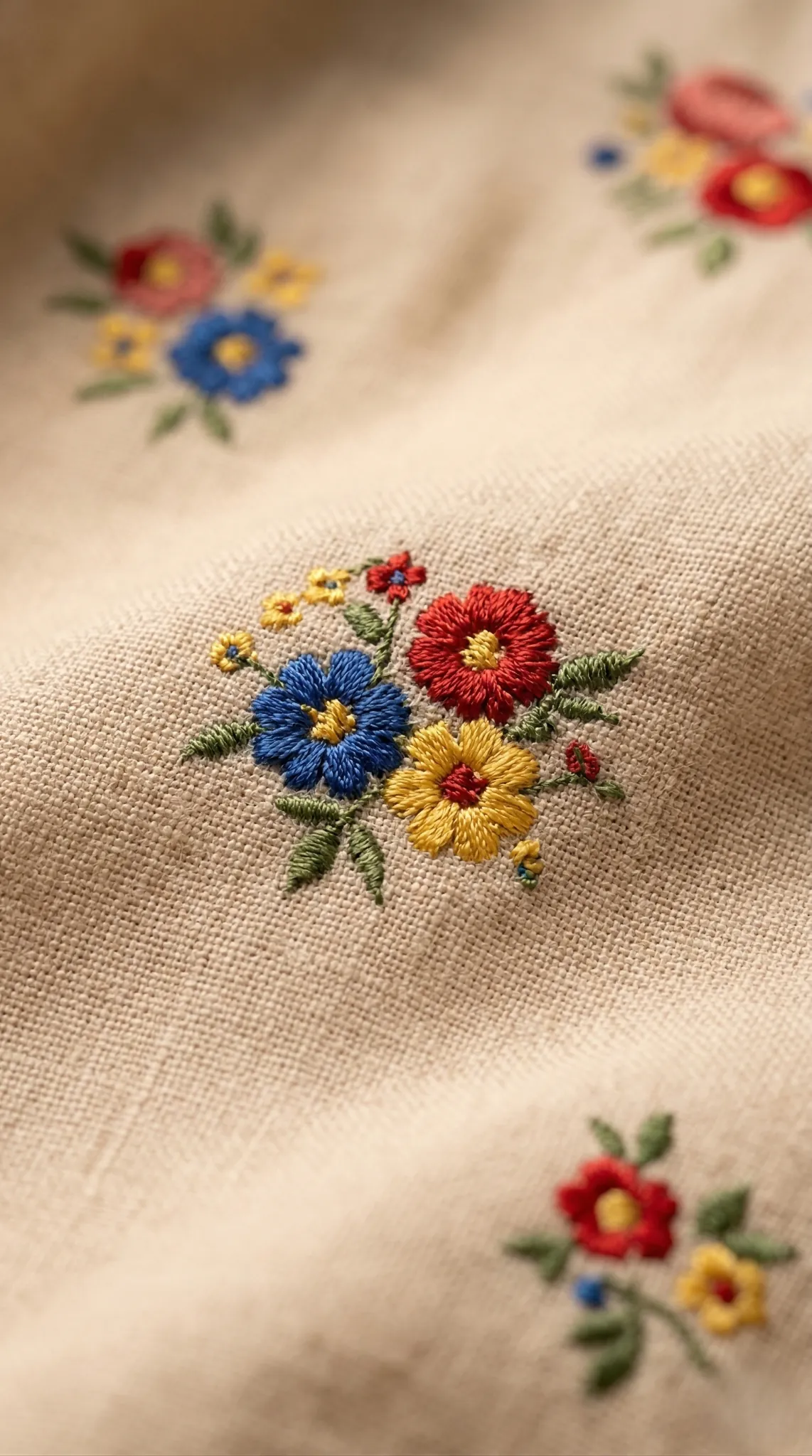 linen-shorts-embroidered-detail.jpg