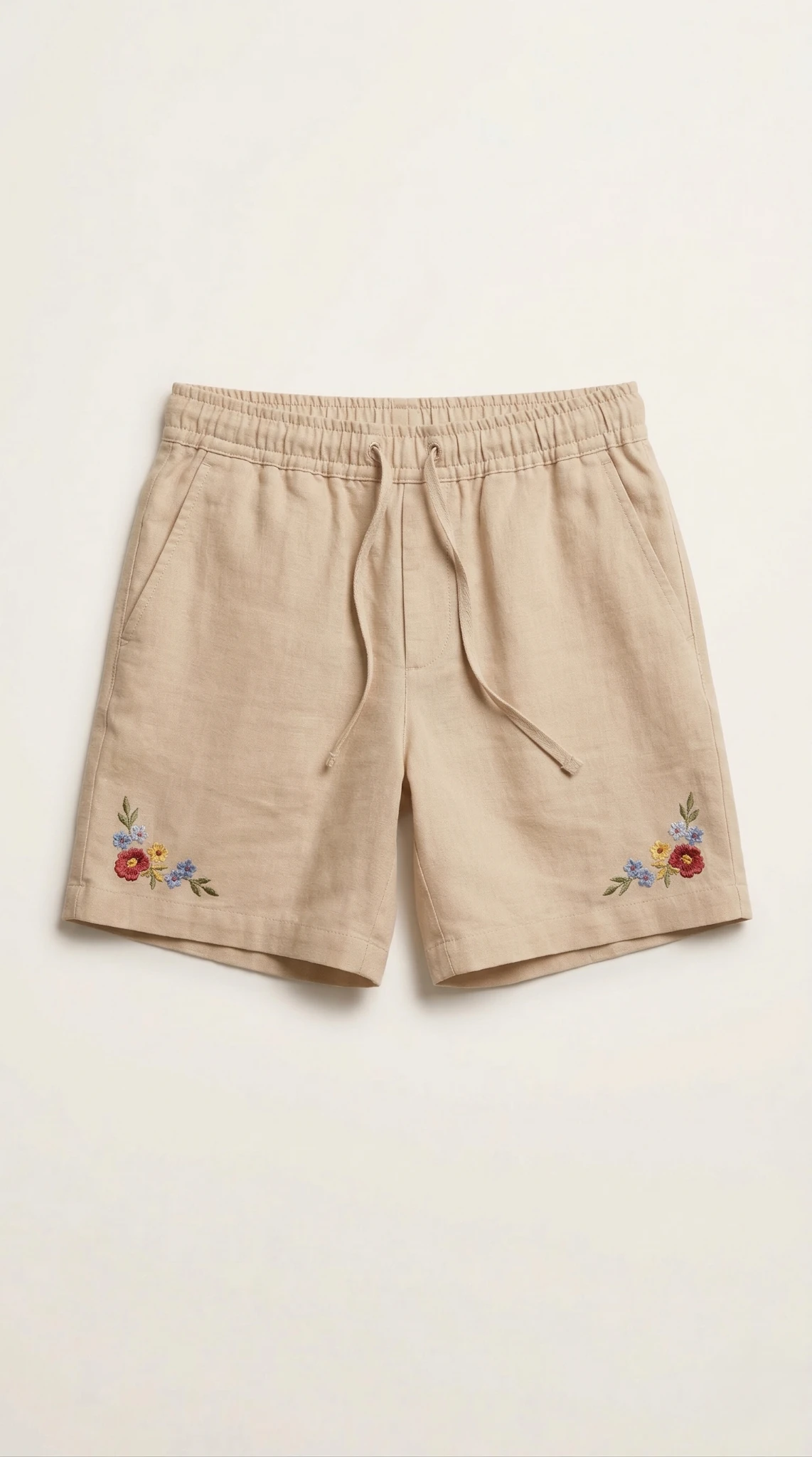 linen-shorts-flatlay.jpg