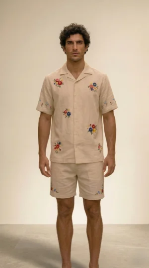 luxury-linen-shirt-set-front.jpg(1)