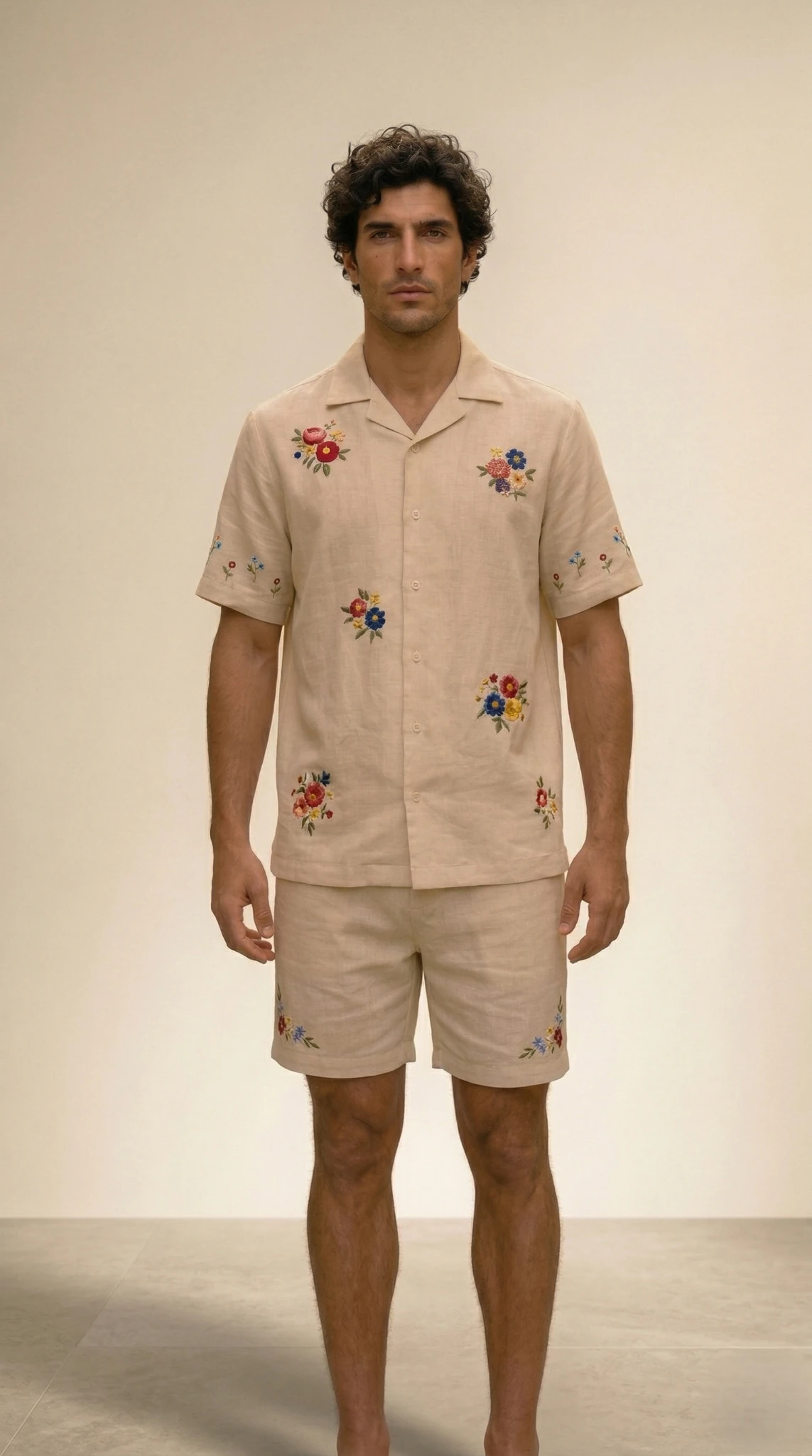 luxury-linen-shirt-set-front.jpg(1)