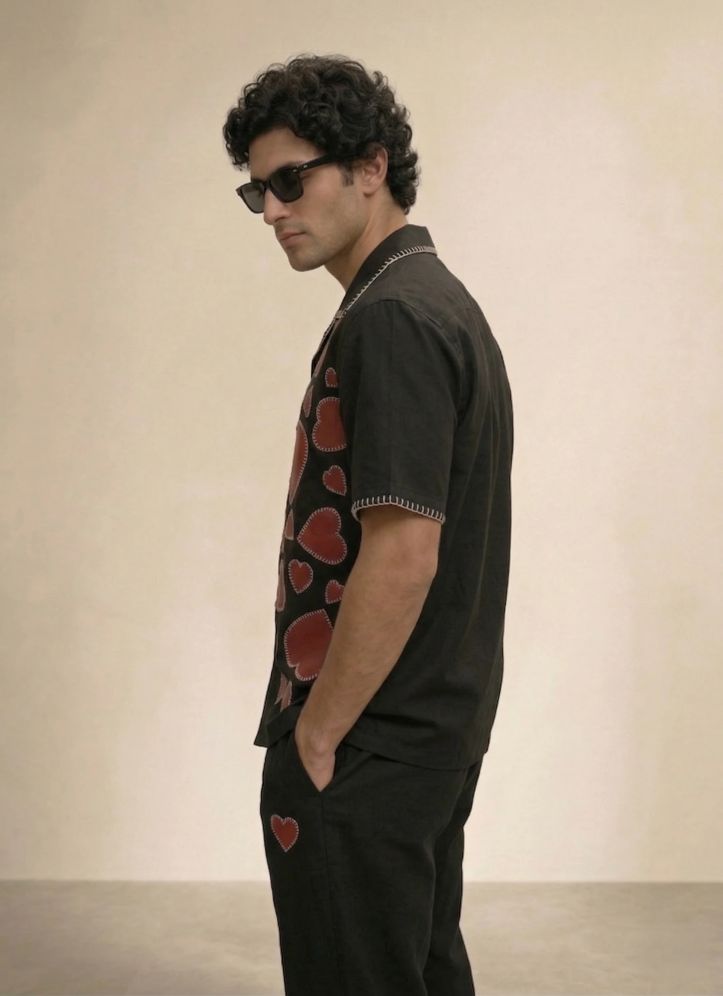 mens-coord-set-street-style-black-embroidered-outfit.jpg