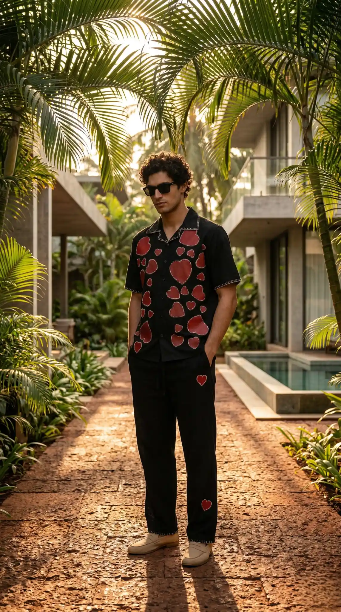 mens-designer-coord-set-ethnic-luxury-black-outfit.jpg
