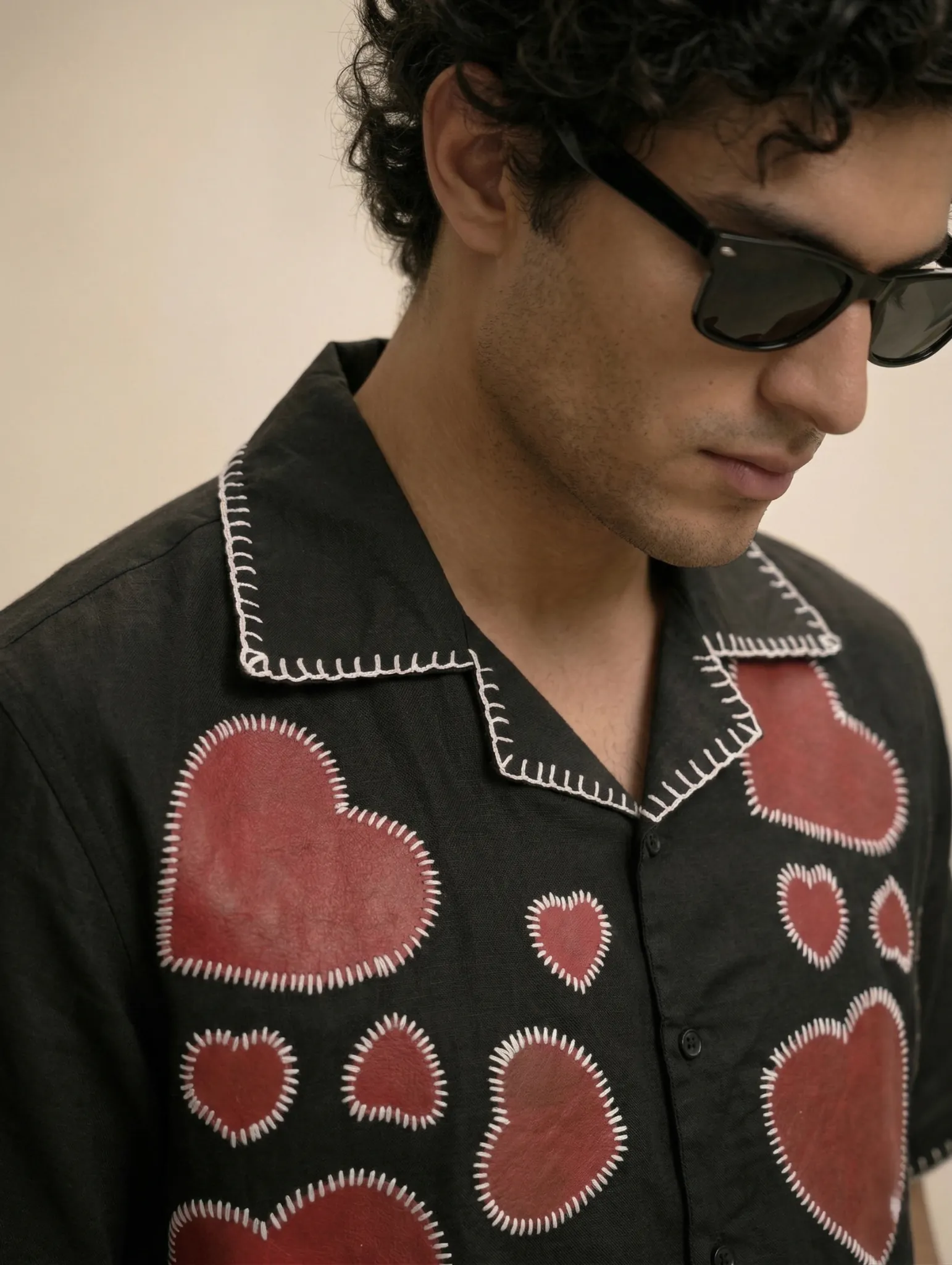 mens-heart-embroidery-shirt-detail-black-cotton.jpg